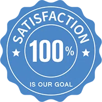 Brooklyn Locksmith Security, Brooklyn, NY 718-663-2462 Brooklyn Locksmith Security, Brooklyn, NY 718-663-2462 - satisfaction