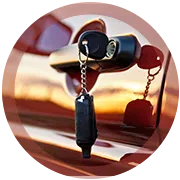 Brooklyn Locksmith Security, Brooklyn, NY 718-663-2462 Brooklyn Locksmith Security, Brooklyn, NY 718-663-2462 - home-serv-automotive