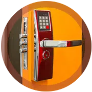 Brooklyn Locksmith Security, Brooklyn, NY 718-663-2462 Brooklyn Locksmith Security, Brooklyn, NY 718-663-2462