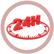 Brooklyn Locksmith Security, Brooklyn, NY 718-663-2462 Brooklyn Locksmith Security, Brooklyn, NY 718-663-2462 - home-serv-emergency