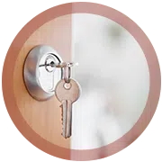 Brooklyn Locksmith Security, Brooklyn, NY 718-663-2462 Brooklyn Locksmith Security, Brooklyn, NY 718-663-2462 - home-serv-residential