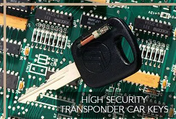 Brooklyn Locksmith Security Brooklyn, NY 718-663-2462 Brooklyn Locksmith Security Brooklyn, NY 718-663-2462