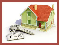 Brooklyn Locksmith Security Brooklyn, NY 718-663-2462 Brooklyn Locksmith Security Brooklyn, NY 718-663-2462